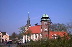 Schlauchkirche2 OHZ